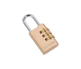KRT557010 Candado 40mm
