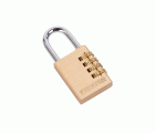 KRT557011 Candado 50mm