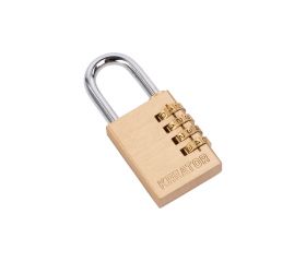 KRT557011 Candado 50mm