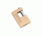 KRT557012 Candado 75mm