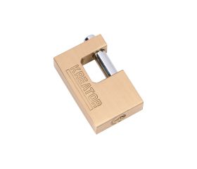 KRT557012 Candado 75mm