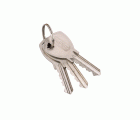 KRT557012 Candado 75mm