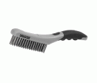 KRT561005 Cepillo abrasivo pp4r-acero