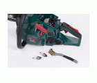 KRT561101 Cepillo abrasivo pp 3pcs