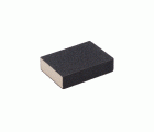 KRT562002 Esponja abrasiva 80g