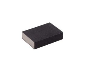 KRT562003 Esponja abrasiva 120g