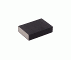 KRT562004 Esponja abrasiva 240g