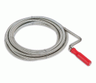 KRT563001 Espiral rascatubos 3m