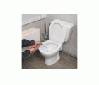 KRT563001 Espiral rascatubos 3m