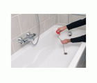 KRT563003 Espiral rascatubos 10m