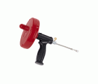 KRT563004 Pistola espiral rascatubos 5m