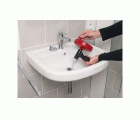 KRT563004 Pistola espiral rascatubos 5m