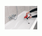 KRT563004 Pistola espiral rascatubos 5m