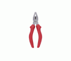KRT602001 Alicates ajustables 150mm, 6" B