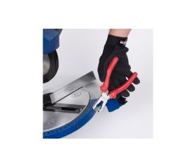 KRT602001 Alicates ajustables 150mm, 6