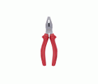 KRT602002 Alicates ajustables 175mm, 7" B