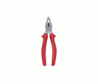 KRT602003 Alicates ajustables 200mm, 8" B