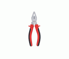 KRT602101 Alicates ajustables 150mm, 6" P