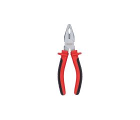 KRT602101 Alicates ajustables 150mm, 6