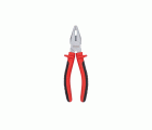 KRT602102 Alicates ajustables 175mm, 7" P