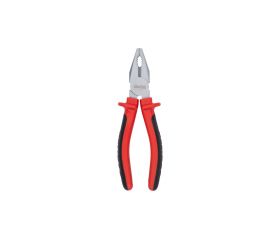 KRT602102 Alicates ajustables 175mm, 7