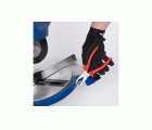 KRT602102 Alicates ajustables 175mm, 7" P