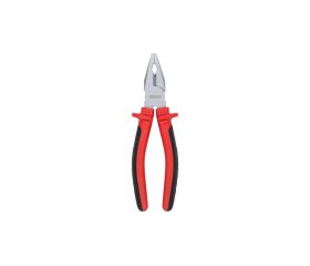 KRT602103 Alicates ajustables 200mm, 8