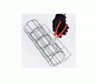 KRT603104 Alicate 175mm, 7" P bh