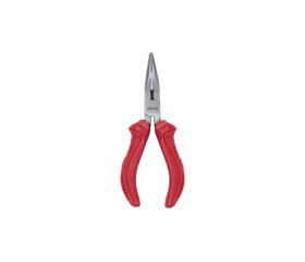 KRT604001 Alicate punta curva 150mm, 6