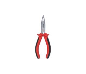 KRT604101 Alicate punta curva 150mm, 6