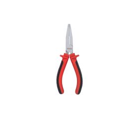 KRT605101 Alicate punta plana 150mm, 6