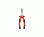 KRT605103 Alicate para arandelas Anillos internos de circlip de 175mm, 7"