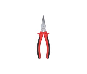 KRT605103 Alicate para arandelas Anillos internos de circlip de 175mm, 7