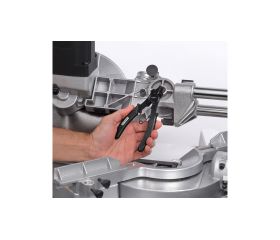 KRT605105 Alicate para arandelas 150mm, 6