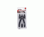 KRT605105 Alicate para arandelas 150mm, 6" circlip