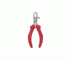 KRT606001 Alicate pelacables 150mm, 6" B