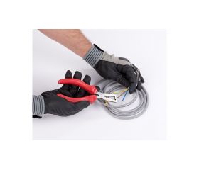 KRT606001 Alicate pelacables 150mm, 6