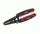 KRT606002 Alicate pelacables hq