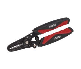 KRT606002 Alicate pelacables hq