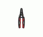 KRT606002 Alicate pelacables hq