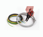 KRT606002 Alicate pelacables hq
