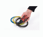 KRT606002 Alicate pelacables hq