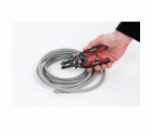 KRT606002 Alicate pelacables hq