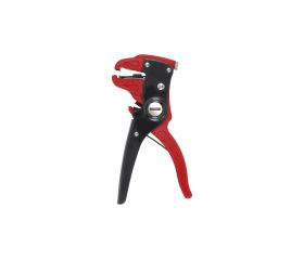 KRT606004 Alicate pelacables b automático