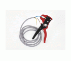 KRT606004 Alicate pelacables b automático