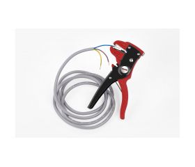 KRT606004 Alicate pelacables b automático
