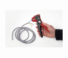 KRT606004 Alicate pelacables b automático
