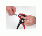 KRT606004 Alicate pelacables b automático