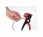 KRT606004 Alicate pelacables b automático