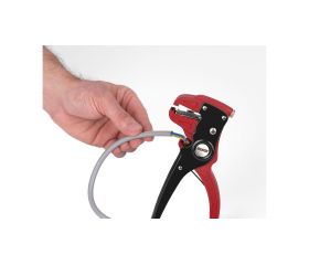 KRT606004 Alicate pelacables b automático